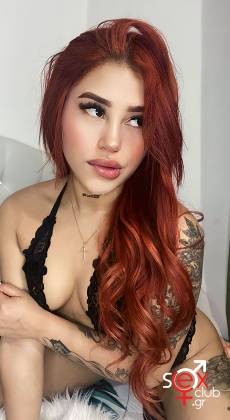 Escort-Sofie-5325